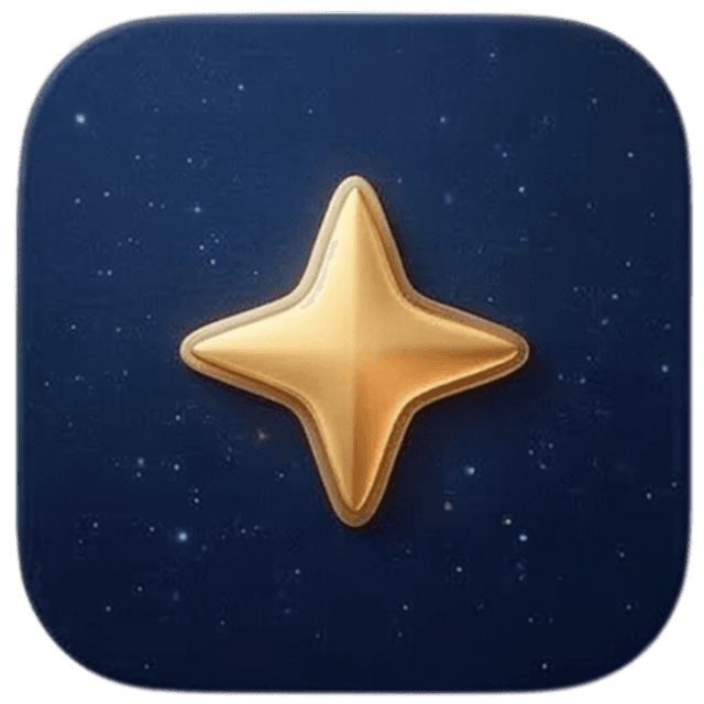 Twinkle