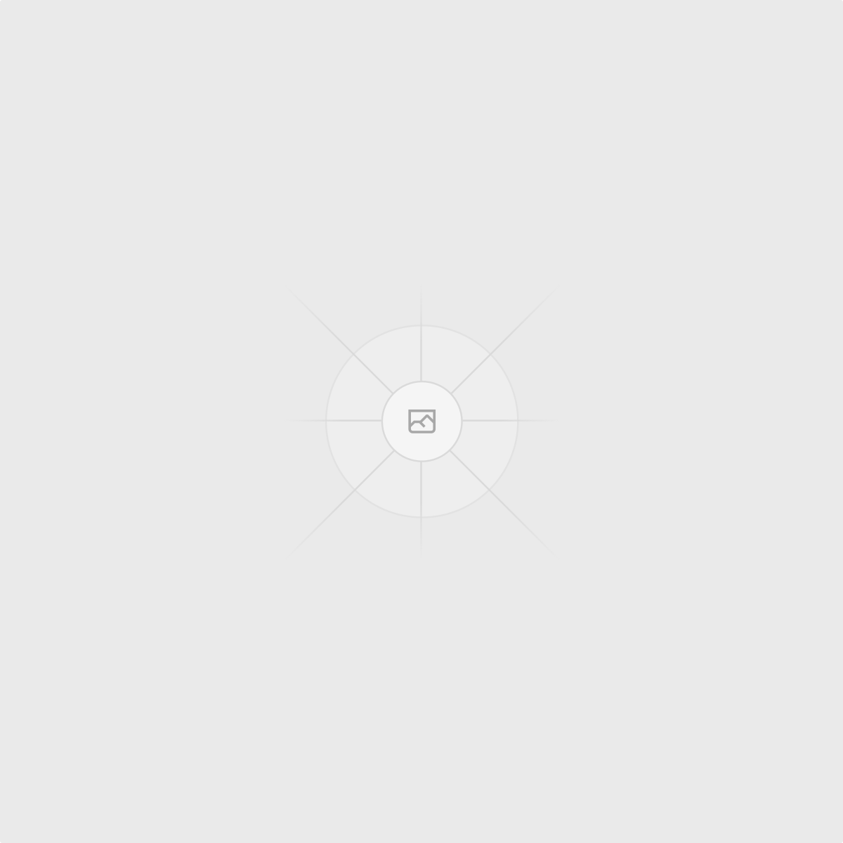 Technical Specification